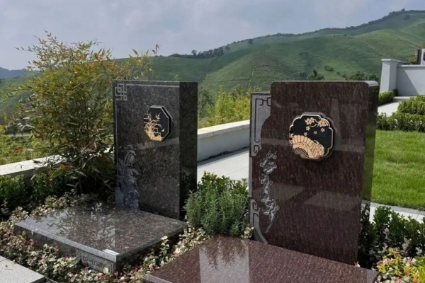 安吉龙山源.jpg