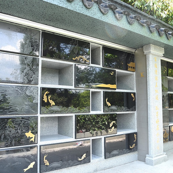杭州钱江陵园壁葬.jpg