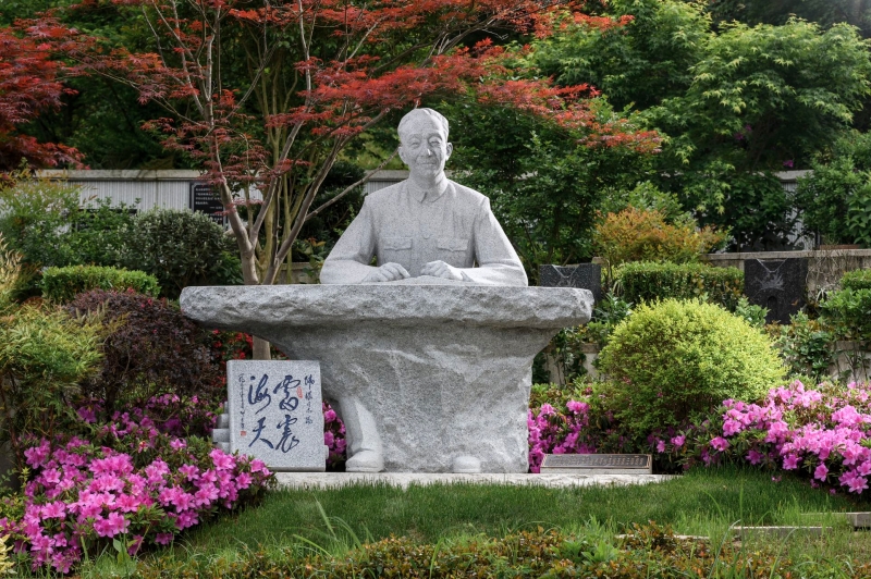 安吉龙山源 (2).jpg