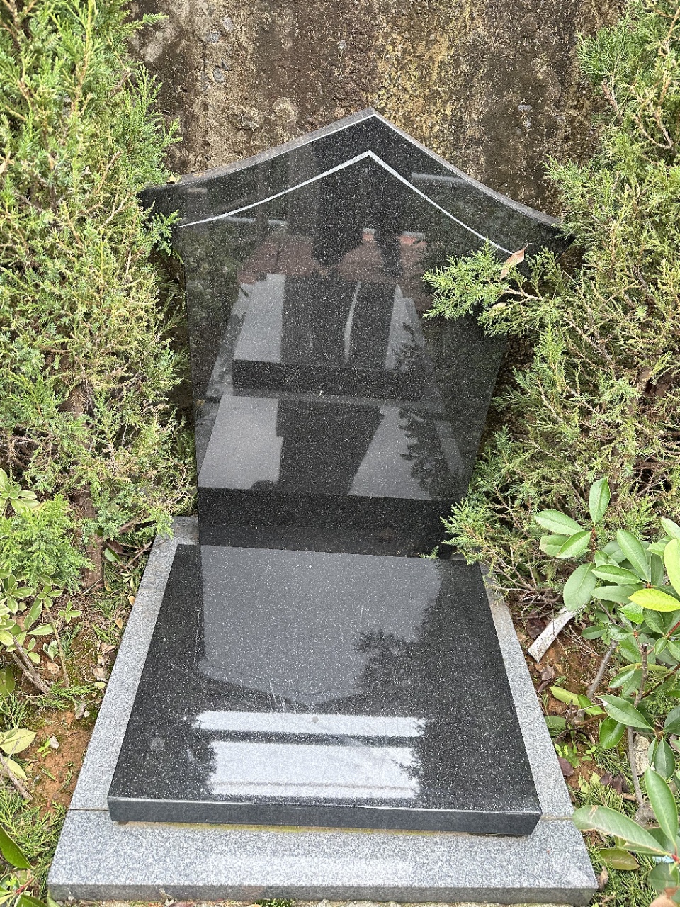 立碑双穴上下.jpg