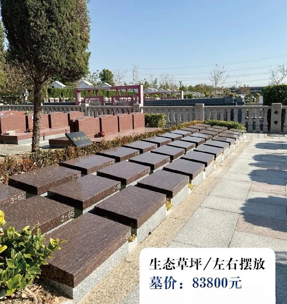 上海浦东华南陵园 (2).jpg