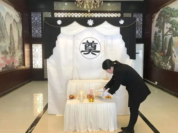 杭州殡仪馆服务指南 (2).jpg